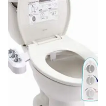 bidet-05-722511-57964.webp