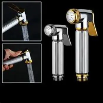 bidet-05-7241735-82779.webp