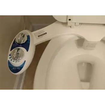 bidet-06-7364081-14938.webp