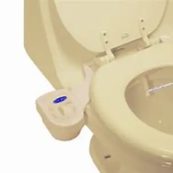 bidet-07-4650358-37602.webp