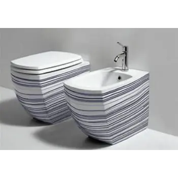 bidet-08-2227283-18462.webp