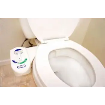 bidet-08-4948175-43823.webp
