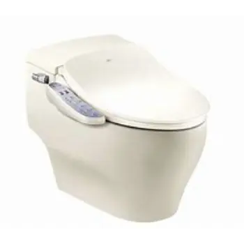 bidet-09-1766235-59869.webp