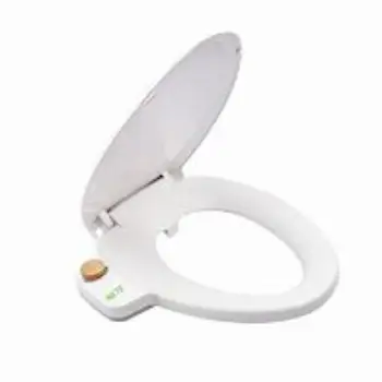 bidet-09-6438067-43888.webp