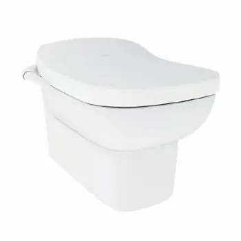 bidet-1-1371520-13551.webp