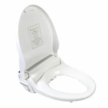 bidet-1-1412135-77049.webp