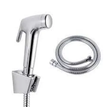 bidet-1-191530-56923.webp