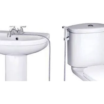 bidet-1-2282070-66178.webp
