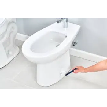 bidet-1-2814157-82214.webp