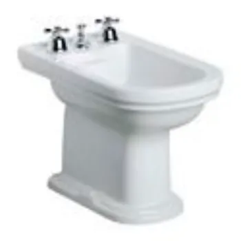 bidet-1-5301584-5076.webp