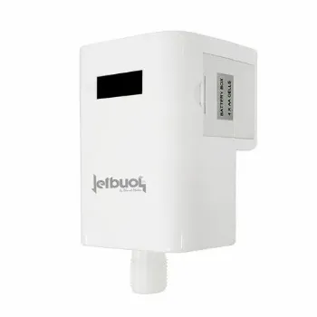bidet-1-5381210-92571.webp