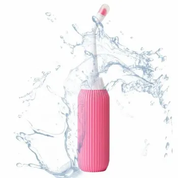bidet-1-604274-18892.webp