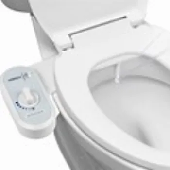 bidet-1-7645325-5325.webp
