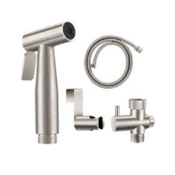 bidet-1-8248470-47772.webp