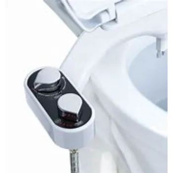 bidet-1-9911903-55594.webp