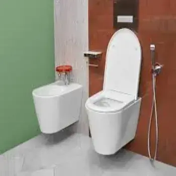bidet-10-8282268-80556.webp