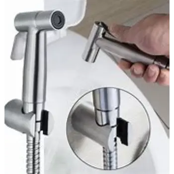 bidet-11-2720875-19053.webp