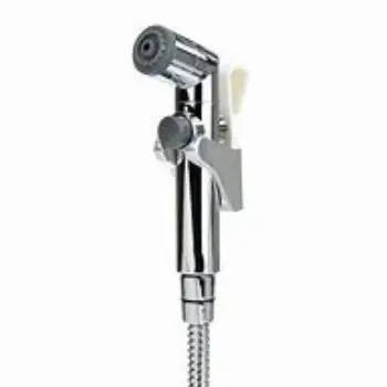 bidet-11-8415601-8939.webp
