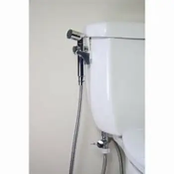 bidet-12-598689-22491.webp