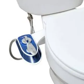bidet-2-1043087-4436.webp