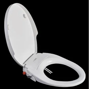 bidet-2-1248187-26926.webp