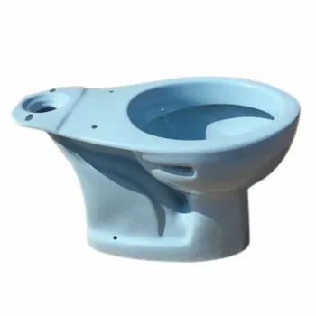 bidet-2-1824758-49681.webp