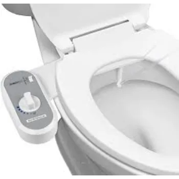 bidet-2-2574398-57454.webp