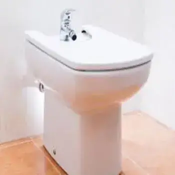bidet-2-2938229-96784.webp