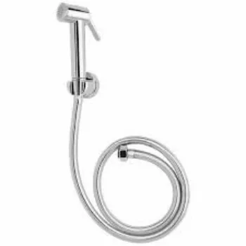bidet-2-382851-54567.webp
