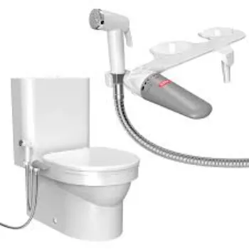 bidet-2-4322649-56308.webp