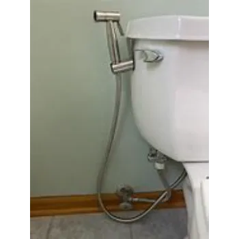 bidet-2-4470596-38748.webp