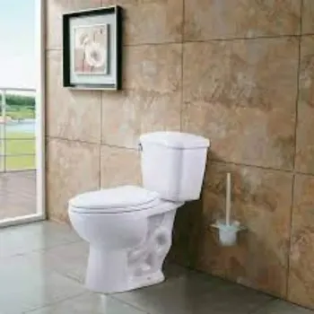 bidet-2-4849430-4237.webp