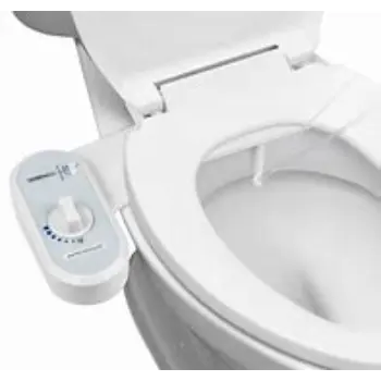 bidet-2-5317300-90626.webp