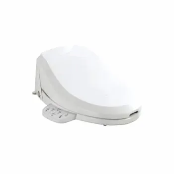 bidet-2-6186832-84745.webp