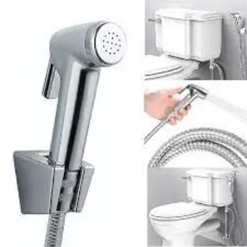 bidet-2-6403312-11333.webp