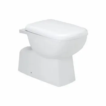 bidet-2-6595039-88318.webp