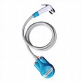 bidet-2-6615783-83869.webp