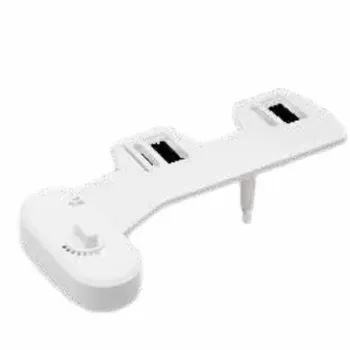 bidet-2-6860901-13476.webp