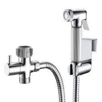 bidet-2-8263561-23647.webp
