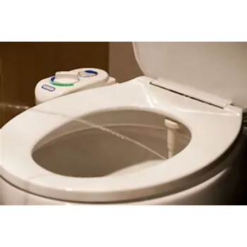 bidet-2-9336044-95370.webp