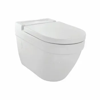 bidet-2-9825840-47116.webp