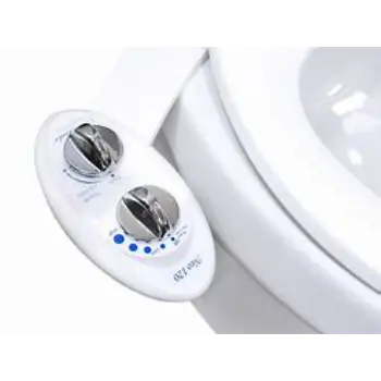 bidet-3-1297236-27349.webp