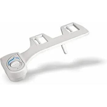 bidet-3-1481118-68647.webp