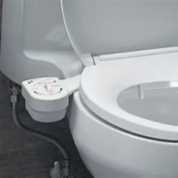 bidet-3-2285470-14720.webp