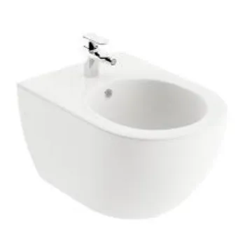 bidet-3-324636-20319.webp