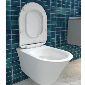 bidet-3-3751276-14986.webp