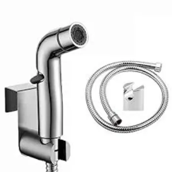 bidet-3-4757148-73569.webp