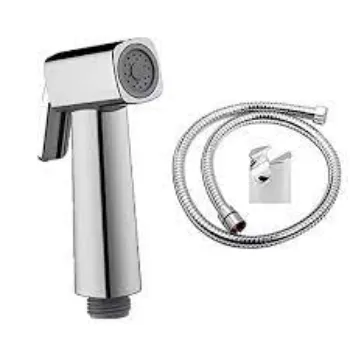 bidet-3-8277340-64216.webp