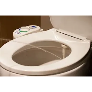 bidet-3-8311824-70376.webp