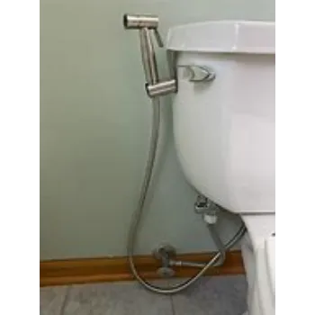 bidet-3-8946813-81027.webp